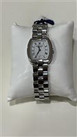 Reloj Raymond Weil Mujer in Acero 2981736 - 2981736